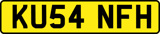 KU54NFH
