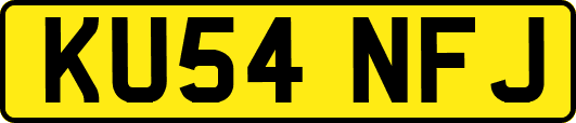 KU54NFJ