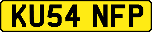 KU54NFP
