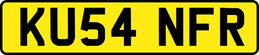 KU54NFR