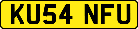 KU54NFU