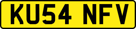 KU54NFV