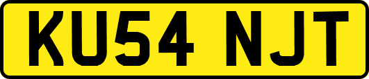 KU54NJT