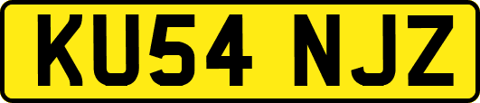 KU54NJZ