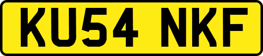 KU54NKF
