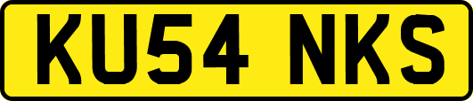 KU54NKS
