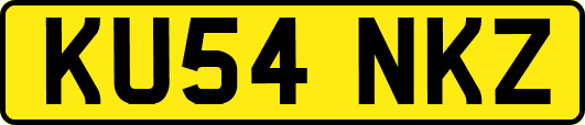 KU54NKZ