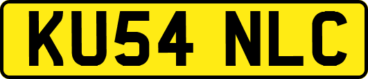 KU54NLC
