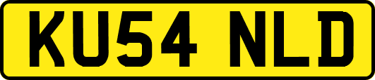 KU54NLD
