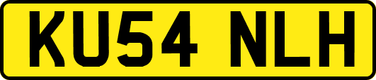 KU54NLH