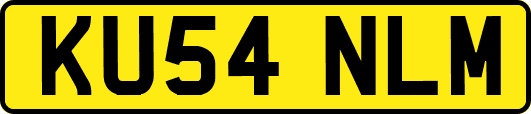 KU54NLM