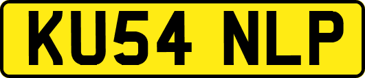KU54NLP