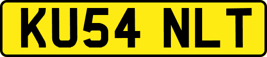 KU54NLT