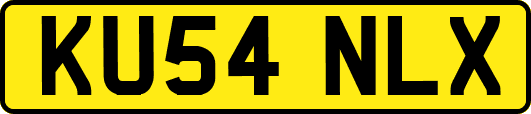 KU54NLX