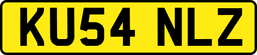 KU54NLZ
