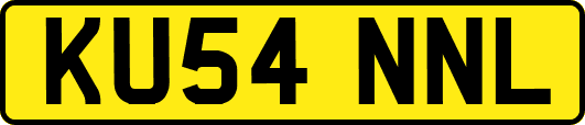 KU54NNL