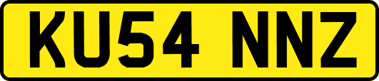 KU54NNZ