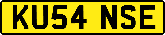 KU54NSE