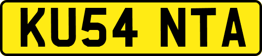 KU54NTA