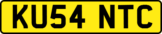 KU54NTC