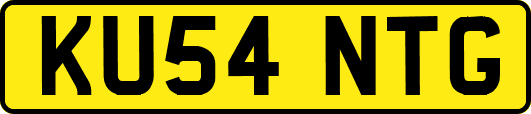 KU54NTG