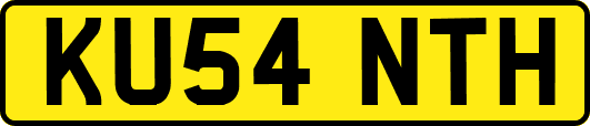 KU54NTH