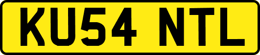 KU54NTL