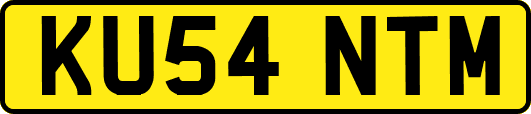 KU54NTM