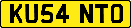 KU54NTO