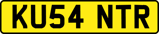 KU54NTR