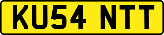 KU54NTT
