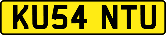 KU54NTU