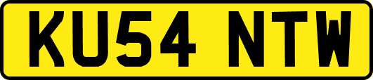 KU54NTW