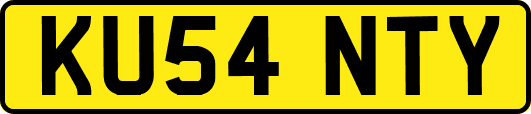KU54NTY