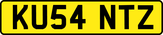 KU54NTZ