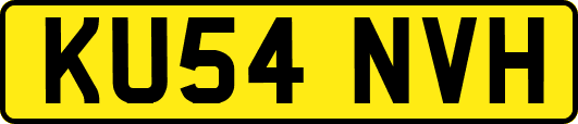 KU54NVH
