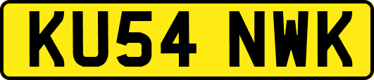 KU54NWK