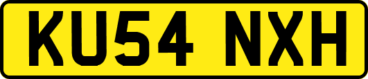 KU54NXH