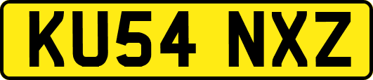 KU54NXZ