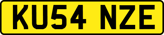 KU54NZE