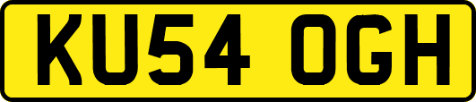 KU54OGH