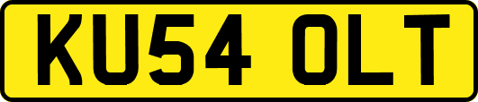 KU54OLT