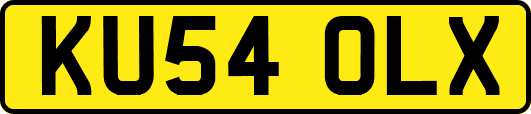 KU54OLX