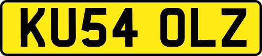 KU54OLZ