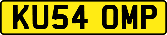 KU54OMP