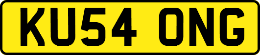 KU54ONG