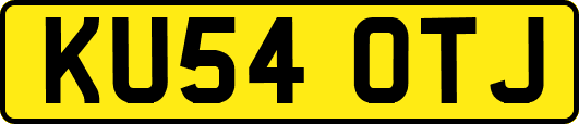 KU54OTJ