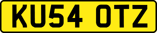 KU54OTZ