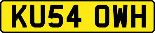 KU54OWH