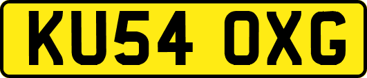 KU54OXG